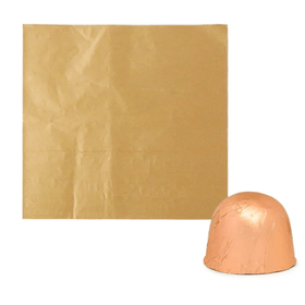 FOLHA-CHUMBO-12X118-OURO-FOSCO-C300-UN-6505