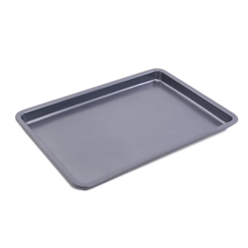 FORMA-ANTIADERENTE-RET-CINZA-34X24X2CM-UN-775837