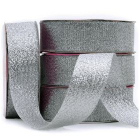 FITA-MET-ESTRUTURADA-PRATA-22MM-10M-N5-CINDERELA-853688