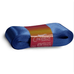 FITA-CETIM-AZUL-ROYAL-30MM-10M-CINDERELA-853689