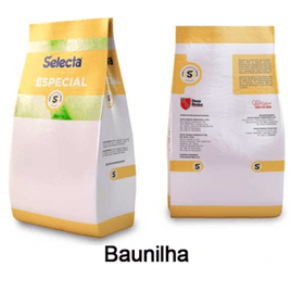 PO-PGELADOS-ESPECIAL-BAUNILHA-1KG-SELECTA-853743