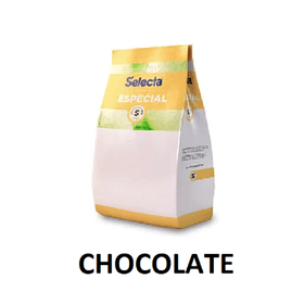 PO-PGELADOS-ESPECIAL-CHOCOLATE-800G-SELECTA-853764