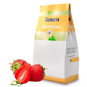 PO-PGELADOS-TROPICAL-MORANGO-1KG-SELECTA-853766