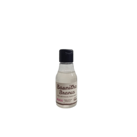AROMA-ARTIFICIAL-BAUNILHA-BRANCA-30ML-MAGO-854351
