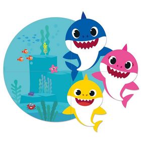 Painel-4-Laminas-Baby-Shark-UN-650510