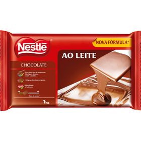 CHOC-COB-NESTLE-CHOCOLATE-AO-LEITE-101KG-NESTLE-1813