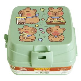 LANCHEIRA-DUPLA-CDIVISORIA-VERDE-CAPIVARA-KEITA-853026