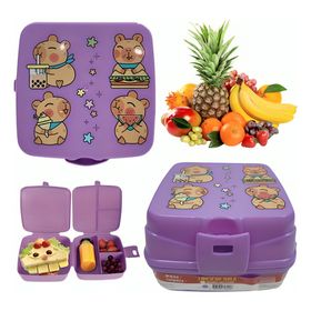 LANCHEIRA-DUPLA-CDIVISORIA-LILAS-CAPIVARA-KEITA-853025