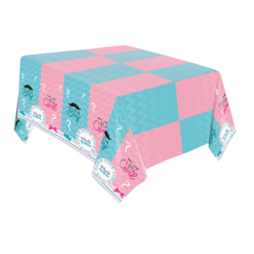 TOALHA-MESA-PAPEL-REVELACAO-120X220CM-REGINA-FESTAS-853891