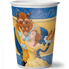 COPO-PAP-BELA-E-A-FERA-180ML-C8-REGINA-FESTAS-853895