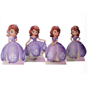 DECOR-MESA-PRINCESA-SOFIA-C06UN-REGINA-FESTAS-853897