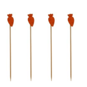 PALITO-CENOURA-C12UN-PONTO-DAS-FESTAS-854261