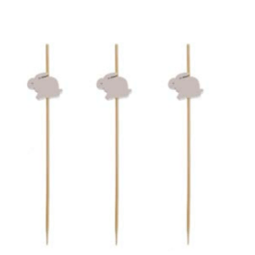 PALITO-COELHO-BRANCO-C12UN-PONTO-DAS-FESTAS-854262