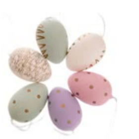 KIT-MINI-OVOS-DE-PASCOA-CORES-CANDY-4X6CM-C6UN-PONTO-DAS-FESTAS-854263