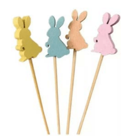PALITO-COELHO-COLORIDO-12CM-C12CM-PONTO-DAS-FESTAS-854265