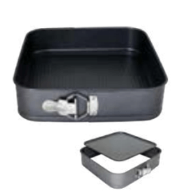 FORMA-ASSADEIRA-QUADRADA-ANTIADERENTE-FUNDO-FALSO-26X26X6CM-CASITA-854330