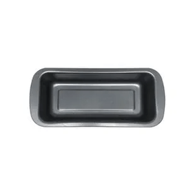 FORMA-ASSADEIRA-RETANGULAR-ANTIADERENTE-FUNDO-FALSO-295X135X63CM-CASITA-854332