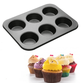 FORMA-ASSADEIRA-CUPCAKE-ANTIADERENTE-C6CAV-18X265X3CM-CASITA-854336