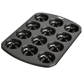 -FORMA-ASSADEIRA-DEC-CUPCAKE-ANTIADERENTE-C12CAV-265X35X3CM-CASITA-854337