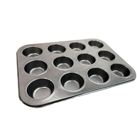 FORMA-ASSADEIRA-CUPCAKE-ANTIADERENTE-C12CAV-265X35X3CM-CASITA-854338