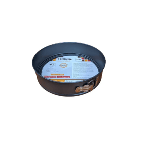 FORMA-ASSADEIRA-RED-FUNDO-FALSO-26X3CM-CASITA-854339