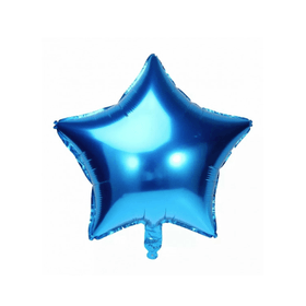 BALAO-MET-ESTRELA-AZUL-20-POLEGADAS-BALAO-IMPORTADO-854345