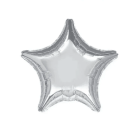 BALAO-MET-ESTRELA-PRATA-20-POLEGADAS-BALAO-IMPORTADO-854385