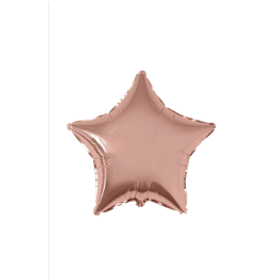 BALAO-MET-ESTRELA-ROSE-20-POLEGADAS-BALAO-IMPORTADO-854387