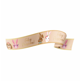 FITA-MAXI-BUNNIES-NUDEOURO-32MM-M-ALBANO-M-50.0-854431