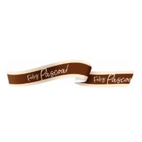 FITA-MAXI-PAPER-LOOK-FELIZ-PASC-MARROM-CHOC-16MM-M-ALBANO-M-50.0-854445