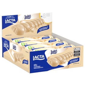 CHOCOLATE-LAKA-LACTA-34G-CX-12-MONDELEZ-854475