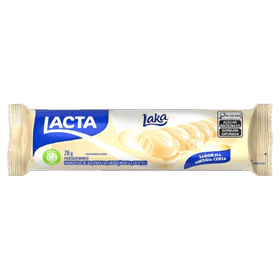 CHOCOLATE-LAKA-LACTA-28G-MONDELEZ-854474