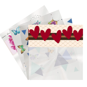-SACO-TRANSP-DECORADOS-SORT-45X59CM-CROMUS-846088
