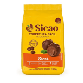 COB-SICAO-FACIL-BLEND-GOTAS-101KG-SICAO-769992