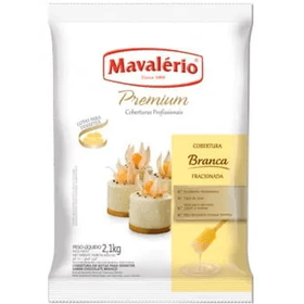 CHOC-COB-GOTAS-PREMIUM-BRANCO-201KG-MAVALERIO-787584