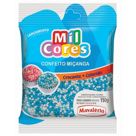 CONFEITO-MIL-CORES-MICAN-BRAN-AZ-N0-150G-MAVALERIO-483753
