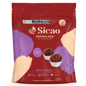 CHOC-SICAO-GRANULADO-MEIO-AMARGO-300G--790919