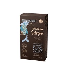 CHOC-SICAO-SELECAO-GOTAS-52--AMAR-101KG--776228
