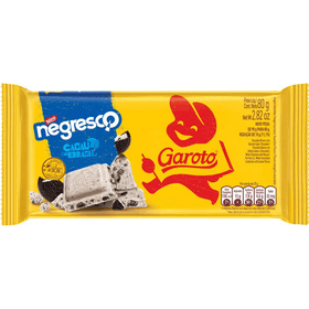 CHOC-BARRA-GAROTO-BCO-NEGRESCO-80G-GAROTO-775370