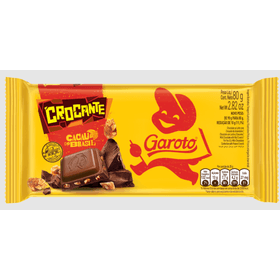 CHOCOLATE-BARRA-GAROTO-CROCANTE-80G-UN-774733