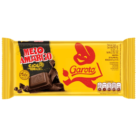CHOCOLATE-BARRA-GAROTO-MEIO-AMARGO-80G-UN-774734