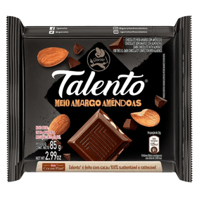 CHOC-TALENTO-MEIO-AMARGO-AMENDOAS-85G-GAROTO-767982