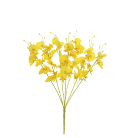 BUQUE-ORQUIDEA-DANCANTE-X49-AMARELO-35CM-FLORARTE-853926