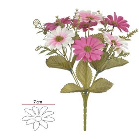 BUQUE-MARGARIDA-X7-ROSA-OUTONO-BEAUTY-28CM-FLORARTE-853947