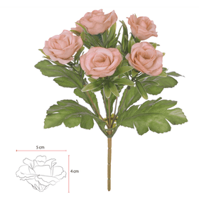 -BUQUE-ROSA-ANTIGO-AUTONO-X6-VOL.9-27CM-FLORARTE-853959