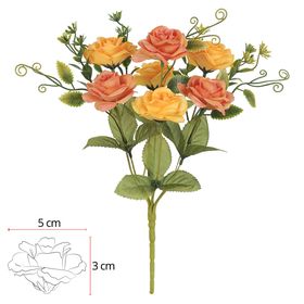 -BUQUE-LARANJA-OUTONO-X7-VOL.1-30CM-FLORARTE-853964