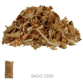 RASPA-MADEIRA-COLORIDA-120G-NATURAL-VOL.12-FLORARTE-853973