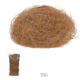 FIBRA-DE-COCO-50G-NATURAL-FLORARTE-853978