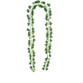 FOLHAGEM-HERA-PENDURAR-GUIRLANDA-X135-VERDE-195M-FLORARTE-853979