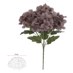BUQUE-HORTENSIA-CHOCOLATE-OUTONO-29CM-X5-FLORARTE-854030